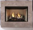 What is A Vent Free Gas Fireplace Elegant Fireplaces & More Vent Free