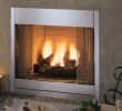What is A Vent Free Gas Fireplace Fresh Majestic Odgsr42arn
