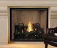 What is A Vent Free Gas Fireplace Luxury astria Fireplaces & Gas Logs