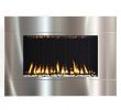 What is A Vent Free Gas Fireplace Luxury Installation Manuals Spark Modern Fires