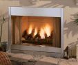 What is A Vent Free Gas Fireplace New Majestic Odgsr36arn