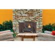 What is A Vent Free Gas Fireplace Unique Superior Vre4000 Outdoor Vent Free Gas Firebox 42"
