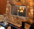 What is A Zero Clearance Fireplace Awesome Majestic Villa Gas Outdoor Gas Fireplace
