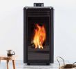 What is A Zero Clearance Fireplace Beautiful 2017 Range & Accessories Brochure Pdf
