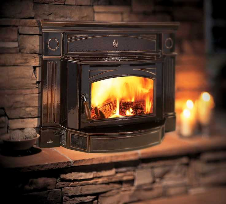 What is A Zero Clearance Fireplace Beautiful Garage Fireplace Luxury 528 Best Garage Decoration Ideas