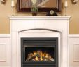 What is A Zero Clearance Fireplace Luxury Gd33 Gas Fireplace Vendor Image Fireplaces