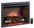 What is A Zero Clearance Fireplace Luxury List Of Pinterest Electric Fireplaces Insert Images