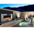 What is A Zero Clearance Fireplace Luxury Outdoor Gas or Wood Fireplaces by Escea – Selector