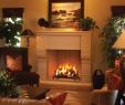 What is A Zero Clearance Fireplace Luxury Vantage Hearth Monticello 48 Inch Wood Burning Mosaic