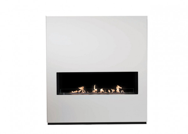 What is An Ethanol Fireplace Beautiful Ethanol Kamin Ruby Fires Ambiance