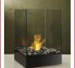 What is An Ethanol Fireplace Best Of 15 Einzigartig Zimmer Kamin Ethanol Wohndesign