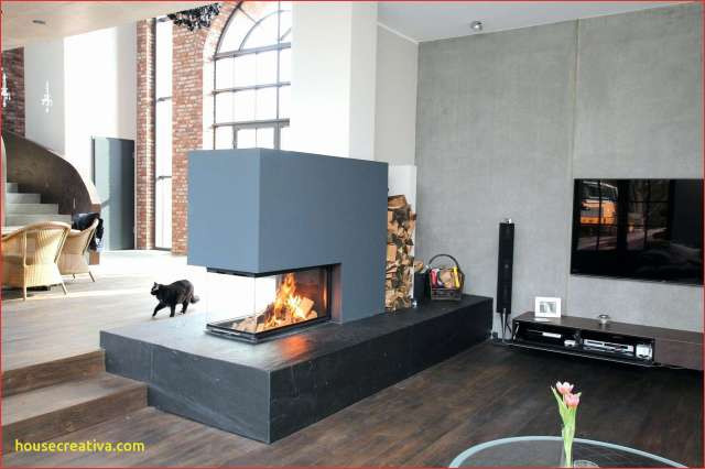 What is An Ethanol Fireplace Fresh Download 25 Bio Ethanol Kamin