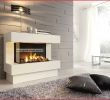 What is An Ethanol Fireplace Inspirational Download 25 Bio Ethanol Kamin