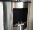 What is An Ethanol Fireplace Lovely Ethanol Kamin Abzugeben