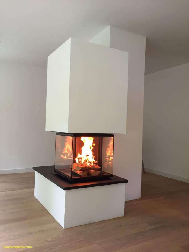 What is An Ethanol Fireplace Luxury Download 25 Bio Ethanol Kamin