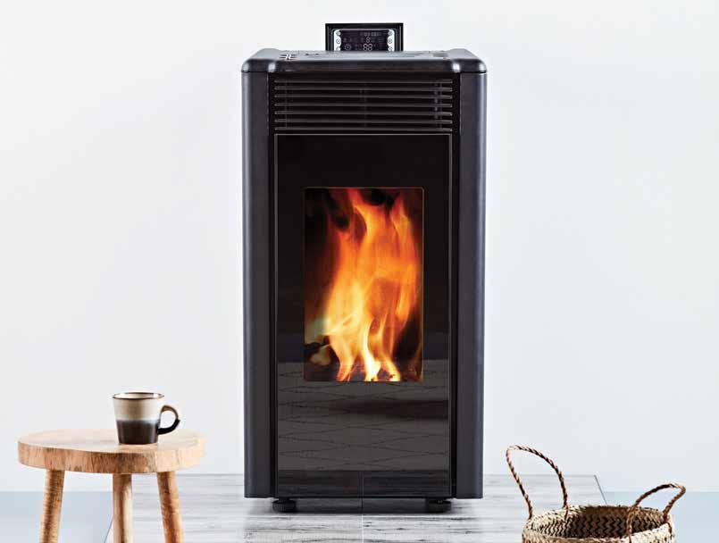 What is Zero Clearance Fireplace Awesome 2017 Range & Accessories Brochure Pdf