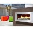 What is Zero Clearance Fireplace Beautiful Outdoor Gas or Wood Fireplaces by Escea – Selector