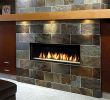 What is Zero Clearance Fireplace Fresh Stand Alone Gas Fireplace Ideas Fireplace Design Ideas