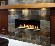 What is Zero Clearance Fireplace Fresh Stand Alone Gas Fireplace Ideas Fireplace Design Ideas