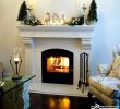 What is Zero Clearance Fireplace Inspirational Garage Fireplace Luxury 528 Best Garage Decoration Ideas