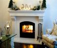 What is Zero Clearance Fireplace Inspirational Garage Fireplace Luxury 528 Best Garage Decoration Ideas