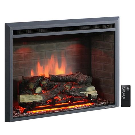 List of Pinterest Electric Fireplaces Insert images 0b e0cee d34f279f09b942