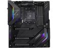 What is Zero Clearance Fireplace New Gigabyte X570 Aorus Xtreme Amd Ryzen 3000 Pcie 4 0 Sata 6gb S Usb 3 2 Amd X570 E atx Motherboard Newegg