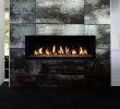 What is Zero Clearance Fireplace New Linear Fireplace Range by Lopi Fireplaces