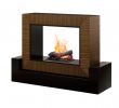 Where to Buy Electric Fireplace Awesome Dhm 1382cn Dimplex Fireplaces Amsden Black Cinnamon Mantel with Opti Myst Cassette with Logs