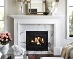10 New where to Buy Fireplace Mantels