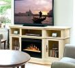 White Electric Fireplace Entertainment Center Lovely Home Depot Electric Fireplace – Loveoxygenfo