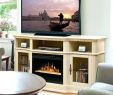 White Electric Fireplace Entertainment Center Lovely Home Depot Electric Fireplace – Loveoxygenfo