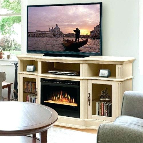 White Electric Fireplace Entertainment Center Lovely Home Depot Electric Fireplace – Loveoxygenfo
