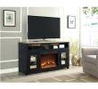 White Electric Fireplace Entertainment Center Luxury Electric Fireplace Furniture – Nargiza