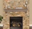 White Fireplace Mantel Shelf Awesome Home Home In 2019