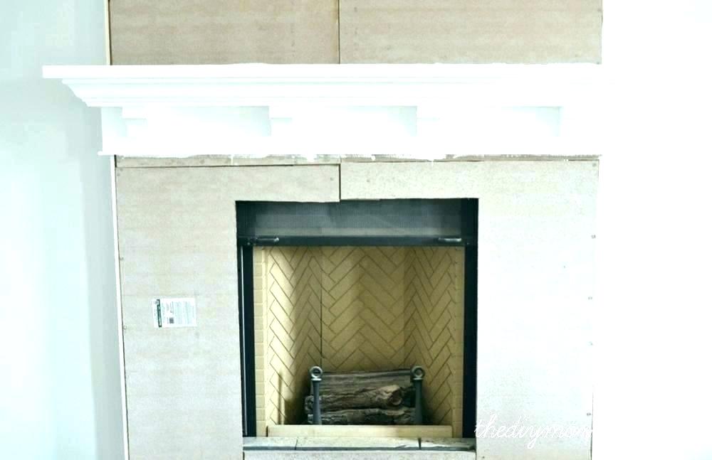 White Fireplace Mantel Shelf Lovely Installing Fireplace Mantel Shelf – Whatisequityrelease