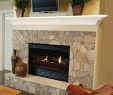 White Fireplace Mantel Shelf New Pearl Mantels 618 48 Crestwood Wall Shelf 48" White