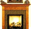 White Fireplace Mantel Shelves Awesome Diy Fireplace Mantel Shelf – Jamesdelles