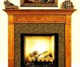 White Fireplace Mantel Shelves Awesome Diy Fireplace Mantel Shelf – Jamesdelles