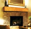 White Fireplace Mantel Shelves Lovely Diy Fireplace Mantel Shelf – Jamesdelles