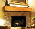 White Fireplace Mantel Shelves Lovely Diy Fireplace Mantel Shelf – Jamesdelles