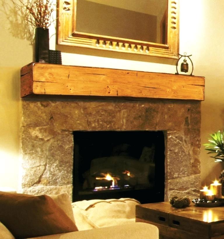 White Fireplace Mantel Shelves Lovely Diy Fireplace Mantel Shelf – Jamesdelles