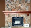 White Fireplace Mantel Shelves Luxury Fireplace Mantels with Bookshelves – Eczemareport