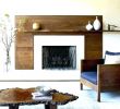 White Fireplace Mantel Shelves Luxury Installing Fireplace Mantel Shelf – Whatisequityrelease