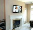 White Fireplace Mantel Shelves New Installing Fireplace Mantel Shelf – Whatisequityrelease