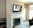 White Fireplace Mantel Shelves New Installing Fireplace Mantel Shelf – Whatisequityrelease