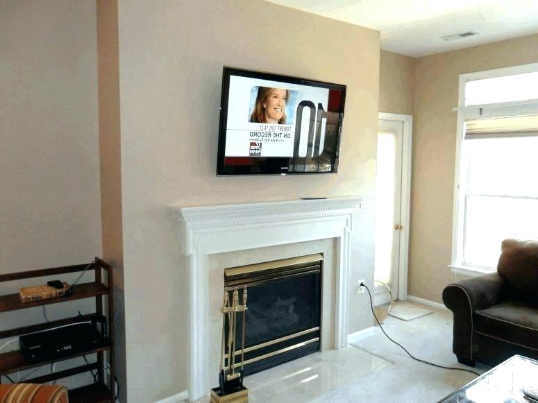 White Fireplace Mantel Shelves New Installing Fireplace Mantel Shelf – Whatisequityrelease