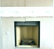 White Fireplace Mantel Shelves New Installing Fireplace Mantel Shelf – Whatisequityrelease