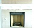 White Fireplace Mantel Shelves New Installing Fireplace Mantel Shelf – Whatisequityrelease