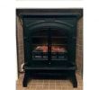White Fireplace Mantel Shelves Unique Wood Burning Stove Mantle – Inversiondigital